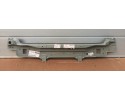 REAR BELT MERCEDES E Class W213 OEM OE A2136405400 Catalog number of substitutes A2136405400