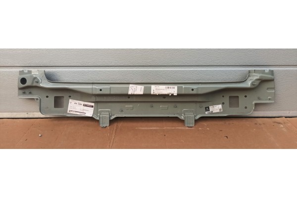 REAR BELT MERCEDES E Class W213 OEM OE A2136405400 Catalog number of substitutes A2136405400