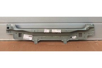 REAR BELT MERCEDES E Class W213 OEM OE A2136405400 Catalog number of substitutes A2136405400
