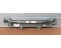 REAR BELT MERCEDES E Class W213 OEM OE A2136405400 Quality of parts according to GVO O original with manufacturer s logo OE