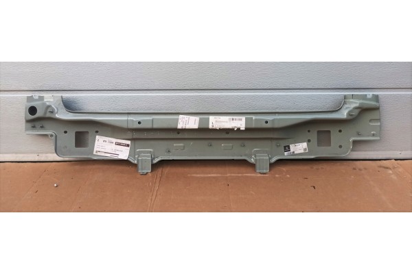 REAR BELT MERCEDES E Class W213 OEM OE A2136405400 Quality of parts according to GVO O original with manufacturer s logo OE