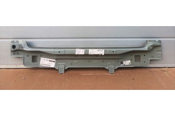 REAR BELT MERCEDES E Class W213 OEM OE A2136405400 Quality of parts according to GVO O original with manufacturer s logo OE