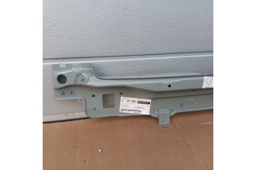 REAR BELT MERCEDES E Class W213 OEM OE A2136405400 Catalog number of the original A2136405400