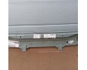 REAR BELT MERCEDES E Class W213 OEM OE A2136405400 Customs tariff code 87082990