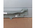 REAR BELT MERCEDES E Class W213 OEM OE A2136405400 Version European