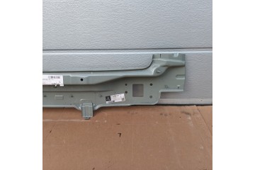 REAR BELT MERCEDES E Class W213 OEM OE A2136405400 Version European