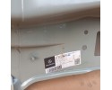 Cinturón Trasero Mercedes E W213 Combi A2136405400