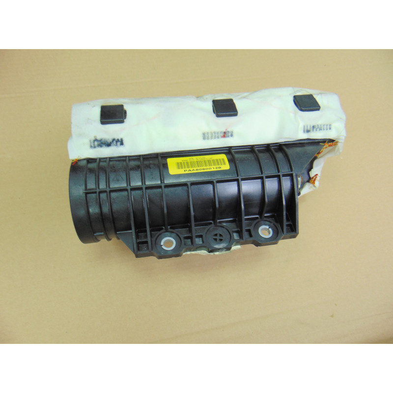  KIT AIRBAG OPEL VECTRA C BERLINA Elegance 2006 190018 OPEL - 11