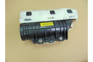  KIT AIRBAG OPEL VECTRA C BERLINA Elegance 2006 190018 OPEL - 11