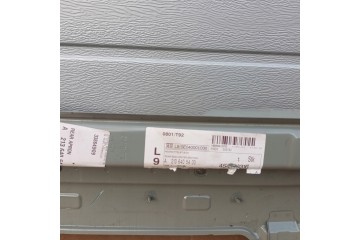 Cinturón Trasero Mercedes E W213 Combi A2136405400
