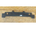 Cinturón Trasero Mercedes E W213 Combi A2136405400