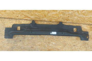 Cinturón Trasero Mercedes E W213 Combi A2136405400
