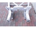 TROLLEY REAR FRAME ENGINE CRADLE MCLAREN 720S Catalog number of the part 14A2912CP 14A1538CP