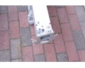 TROLLEY REAR FRAME ENGINE CRADLE MCLAREN 720S Part manufacturer McLaren