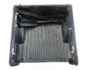 PAKA PLATFORM FORD F150 PLATINUM 2019