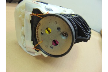  KIT AIRBAG OPEL VECTRA C BERLINA Elegance 2006 190018 OPEL - 12