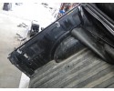 PAKA PLATFORM FORD F150 PLATINUM 2019 Part manufacturer Ford OE