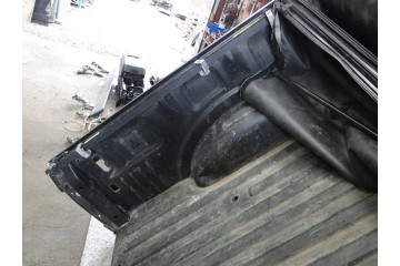 PAKA PLATFORM FORD F150 PLATINUM 2019 Part manufacturer Ford OE