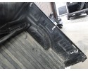 PAKA PLATFORM FORD F150 PLATINUM 2019 Catalog number of the part PAKA PLATFORMA FORD F150