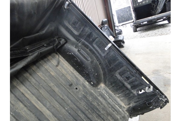 PAKA PLATFORM FORD F150 PLATINUM 2019 Catalog number of the part PAKA PLATFORMA FORD F150