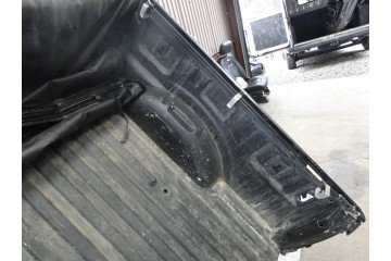 PAKA PLATFORM FORD F150 PLATINUM 2019 Catalog number of the part PAKA PLATFORMA FORD F150