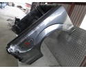 PAKA PLATFORM FORD F150 PLATINUM 2019 Car type passenger cars