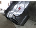 PAKA PLATFORM FORD F150 PLATINUM 2019 Version European