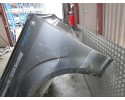 PAKA PLATFORM FORD F150 PLATINUM 2019 Quality of parts according to GVO O original with manufacturer s logo OE