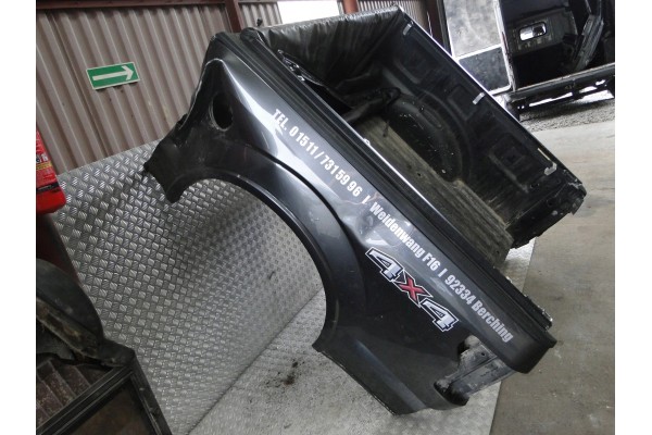 PAKA PLATFORM FORD F150 PLATINUM 2019 Catalog number of substitutes PAKA PLATFORMA FORD F150 PLATINUM 2019