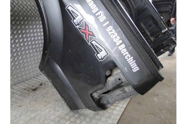 PAKA PLATFORM FORD F150 PLATINUM 2019 Catalog number of the original PAKA PLATFORMA FORD F150 PLATINUM 2019
