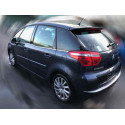CITROEN C4 PICASSO *