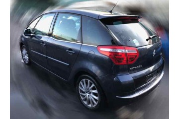 CITROEN C4 PICASSO *