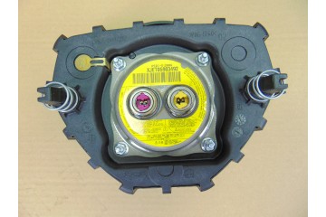  KIT AIRBAG OPEL VECTRA C BERLINA Elegance 2006 190018 OPEL - 13