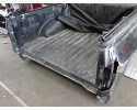 Plataforma PAKA Ford F150 Platinum 2019