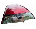 MAZDA CX 80 CX80 3 3 e SKYACTIV D DACH SUPEK Catalog number of the part KDA3435