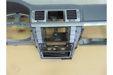  KIT AIRBAG OPEL VECTRA C BERLINA Elegance 2006 190018 OPEL - 14