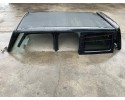 JEEP WRANGLER JL 4D 2018 ROOF POWER TOP SKY ONE TOUCH FRAME GLASS PX8 Catalog number of the part DACH JEPP