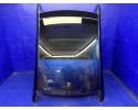 COMPLETE ROOF PANORAMA LONG POSTS AUDI A3 S3 8Y SEDAN LX5H ORIGINAL