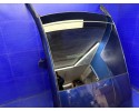 COMPLETE ROOF PANORAMA LONG POSTS AUDI A3 S3 8Y SEDAN LX5H ORIGINAL Catalog number of the part DACH KOMPLETNY PANORAMA