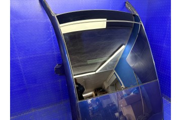 COMPLETE ROOF PANORAMA LONG POSTS AUDI A3 S3 8Y SEDAN LX5H ORIGINAL Catalog number of the part DACH KOMPLETNY PANORAMA