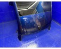 COMPLETE ROOF PANORAMA LONG POSTS AUDI A3 S3 8Y SEDAN LX5H ORIGINAL Part manufacturer Audi OE