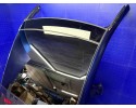 COMPLETE ROOF PANORAMA LONG POSTS AUDI A3 S3 8Y SEDAN LX5H ORIGINAL Car type passenger cars