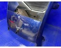 COMPLETE ROOF PANORAMA LONG POSTS AUDI A3 S3 8Y SEDAN LX5H ORIGINAL Quality of parts according to GVO O original with manufactur