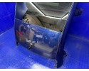 COMPLETE ROOF PANORAMA LONG POSTS AUDI A3 S3 8Y SEDAN LX5H ORIGINAL Version European