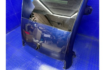 COMPLETE ROOF PANORAMA LONG POSTS AUDI A3 S3 8Y SEDAN LX5H ORIGINAL Version European