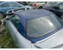 Toyota Mr2 HARD TOP HARDTOP MR 2 NAVY BLUE