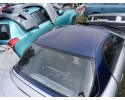 Toyota Mr2 HARD TOP HARDTOP MR 2 NAVY BLUE Catalog number of the part DACH MR2 niebieski