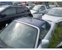 Toyota Mr2 HARD TOP HARDTOP MR 2 NAVY BLUE Part manufacturer Toyota OE