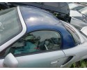 Toyota Mr2 HARD TOP HARDTOP MR 2 NAVY BLUE Car type passenger cars