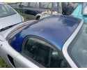 Toyota Mr2 HARD TOP HARDTOP MR 2 NAVY BLUE Color blue